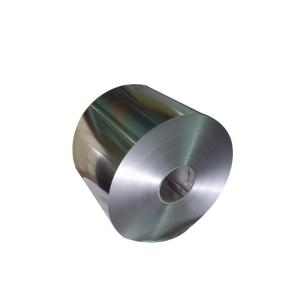 Quality Corrosion Resistant 5052 Automobile Aluminium Plate 5052 Aluminium Car Sheet wholesale