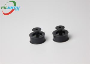 Quality NXT XP PULLEY ADBPP8020 ADBPP8022 FUJI Spare Parts wholesale