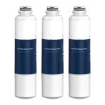 DA29 00020B Refrigerator Water Filter for French Door Fridge Kitchen 3 PACK