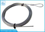 Steel Wire Loop