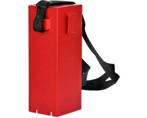Quality GEB171 Total Station Batteries 10000mAh Lithium Ion Rechargeable Battery wholesale