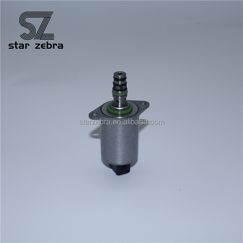 TM85302 SANY Zhonglian Xugong Concrete Pump Truck Proportional Valve for State-of-the-Art Construction Works
