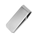 Custom Sublimation Blank Metal Money Clip Holder