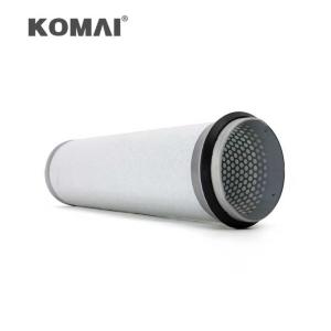 Quality KOMAI Air Cleaner Filter CH1229 5000802978 SL 8896 1252-03-00 1619.5545.00 2900.0501 PA 2836 05821019 1457433611 E 126623 657564.0 2240890-9 80430288 wholesale