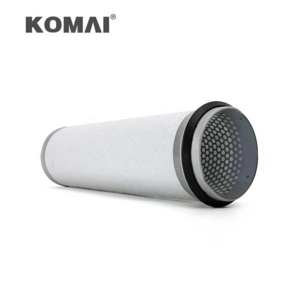 KOMAI Air Cleaner Filter CH1229 5000802978 SL 8896 1252-03-00 1619.5545.00 2900