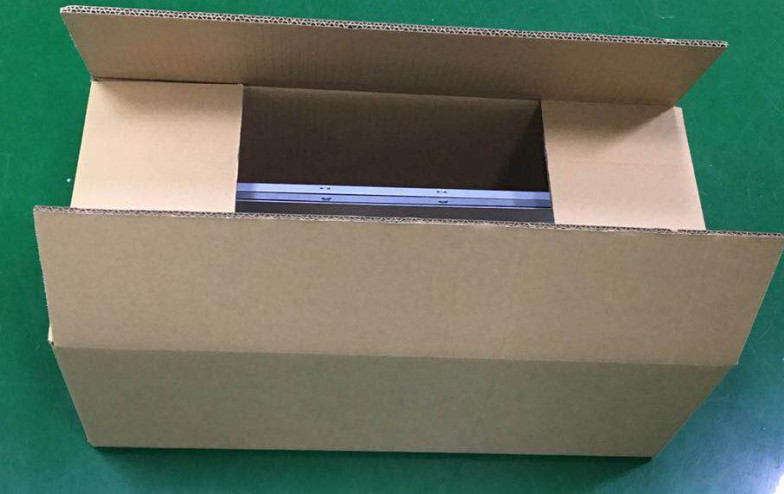 High Brightness 15.6 Inch Display EDP Interface 1920x1080 Full Viewing Angle