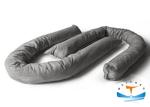 Marine Universal Absorbent Sock