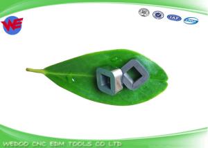 Quality C001 135022231 Charmilles EDM Tungsten Carbide Power Feed100432997 135010135 wholesale