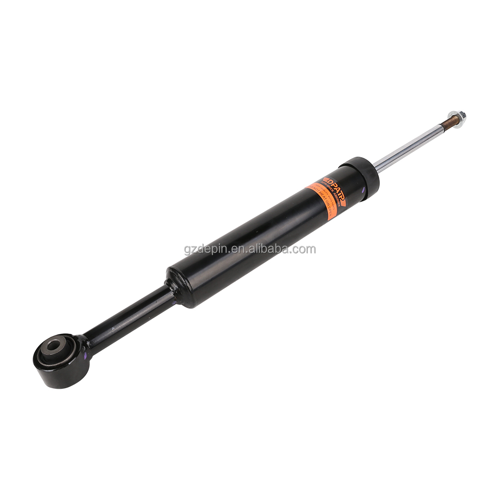 Auto Parts Rear Shock Absorber OEM 670102914 673008899 670101445 670101448 670102917