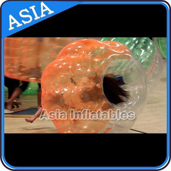 Soccer bubble , Bubble football , Loopy football , Human size Bumper Ball , Sumo