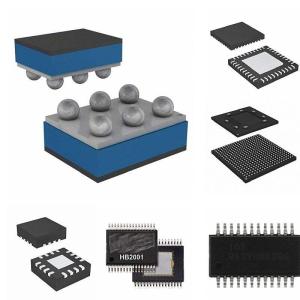 Quality GT9-18P-2.54DS(70) wholesale