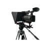 Buy cheap TY330 -Outlet 7-11" Tablet DSLR Camera Teleprompter for Indoor and Outdoor from wholesalers