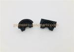 97034379305 Auto Suspension Parts Front Stabilizer Sway Bar Bushing Elastomer