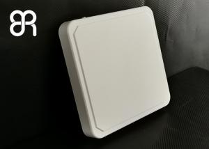 Quality 8.5dBic UHF RFID antenna far field application for Warehouse logistics airport wholesale