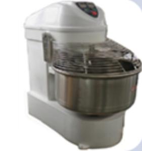 Quality 380v Bread Processing Line Industrial Bakery Mixing Stainless Steel Material wholesale