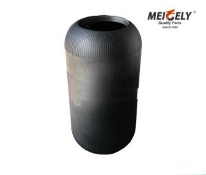 Quality W01-095-0197 H782 Use for rvi Truck Parts Natural Rubber Air Spring 4703904 wholesale