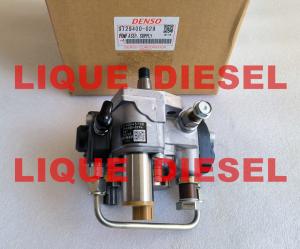 Quality DENSO fuel pump 9729400-029 2940000294 294000-0294 294000-0290 33100-45700 3310045700 for HYUNDAI wholesale