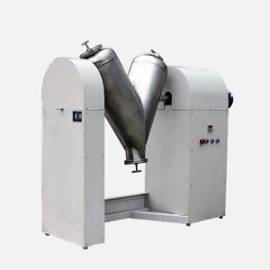 Quality V- Mixer wholesale