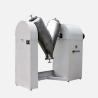 Buy cheap V- Mixer from wholesalers