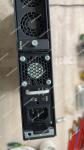 FPR2130-ASA-K9 Gigabit Ethernet Stateful Packet Inspection Firepower Secure