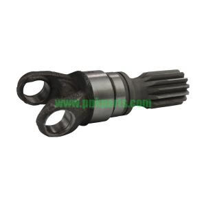 Quality R271433 JD Tractor Parts Universal Joint Yoke Agricuatural Machinery wholesale