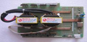 Quality ARC200 MOS MIDDLE BOARD wholesale