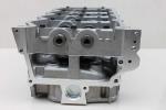 YD25 Complete Cylinder Head Assembly For NISSAN 11039EB30A 11039EC00A 11040EB300