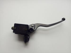 Quality HONDA CBX TWISTER 250 MOTORCYCLE BRAKE MASTER CYLINDER PUMP wholesale