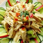 Certified HACCP Dried Bean Curd Sticks Soak In Water For 30 Minutes Before