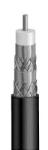 Low Loss Coaxial Cable 50 Ohm 300 Flexible Coaxial Cable For Antenna Connection