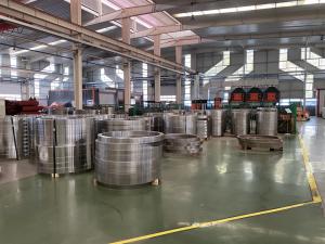 Quality CX210 Slewing Ring Bearing KRB10160 Swing Bearing Replacement for crawler excavator wholesale