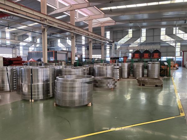 CX210 Slewing Ring Bearing KRB10160 Swing Bearing Replacement for crawler
