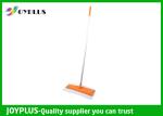 Hot sell household cleaning mop Flat mop