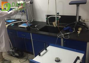 Quality Quartz Vacuum Sealing Machine wholesale