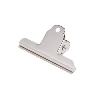 Quality Metal Clip Free Installation for Office Bedroom and Living Room Suitable for Everyday wholesale