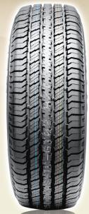 Quality GT02 light truck tire wholesale