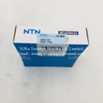 NTN Tapered Roller Bearing 32911XU