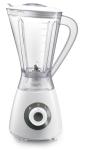 BL807 Table Food Blender