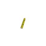 CE Rechargeable 2.4V 40mAh Lithium Titanate Cells HTC6538