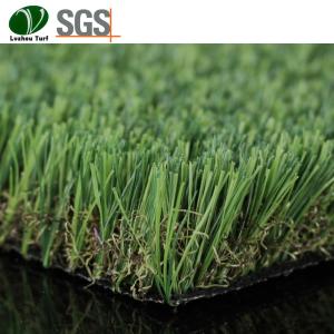 Quality One Stop Residential Fake Grass / Artificial Turf For Residential Use wholesale