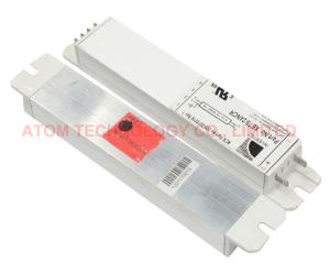 Quality ATM Parts 58XX NCR BALLAST 13W 009-0011466 (0090011466 ) wholesale