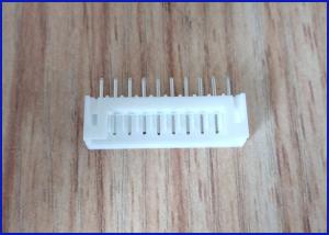 Quality Pitch2.0mm 10PIN Wafer Connector wholesale
