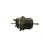 International Truck Spare Parts Sinotruk HOWO Truck Parts Brake Chamber