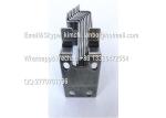 front lay for CD102 machine good quality offset printing machine spare parts