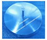 Material SUS316Ll Breathable Cap Floater Breathable Cap Floating Plate