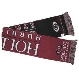 Quality Club Scarf, Knitted Scarf, Fans Scarf for Your Promotion (YT-67) wholesale