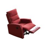 BN Functional Sofa Single Multifunctional Fabric Sofa Chair Electric Recliner