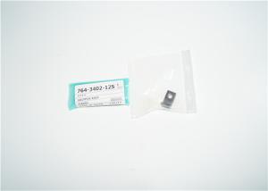 Quality Komori Gripper Assy 764-3402-12S Komori Original Spare Parts For Komori Printing Machine wholesale