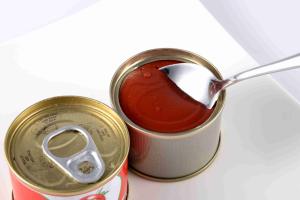 Quality Canned Tomato Paste / Tomato Paste in Sachet wholesale