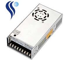 Quality 300-5/12/24 LED Indoor Switch Power wholesale